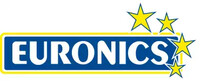 Euronics akciós újság