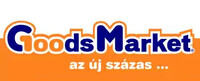 Goods Market akciós újság
