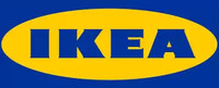 IKEA akciós újság