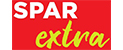 Spar Extra akciós újság