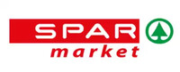 Spar Market akciós újság