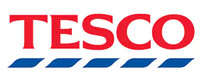 Tesco akciós újság